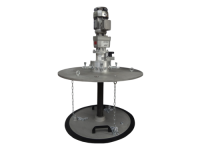 topseller-placeholder